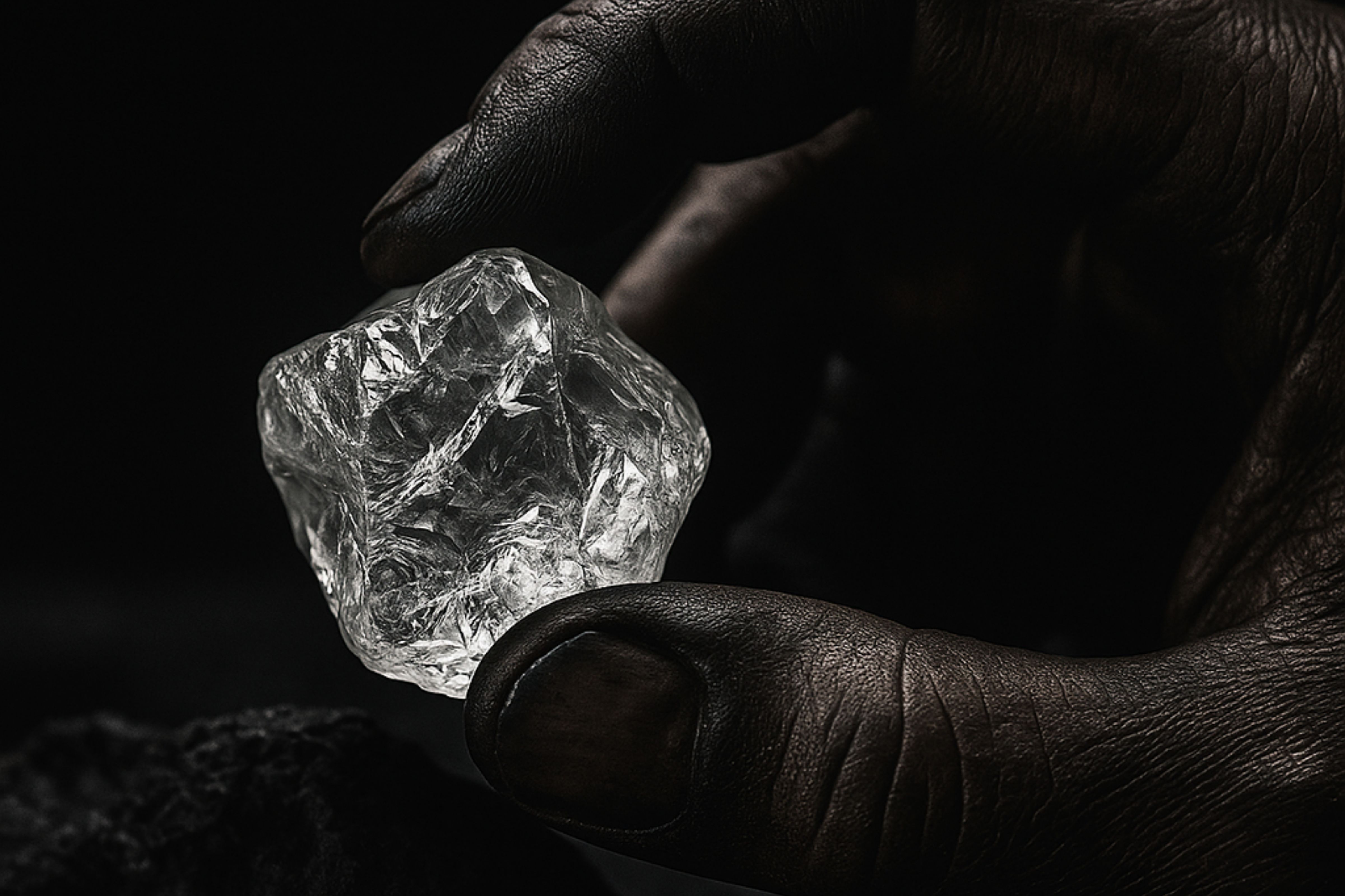 O novo ouro branco: a transição energética e a disputa pelo lítio