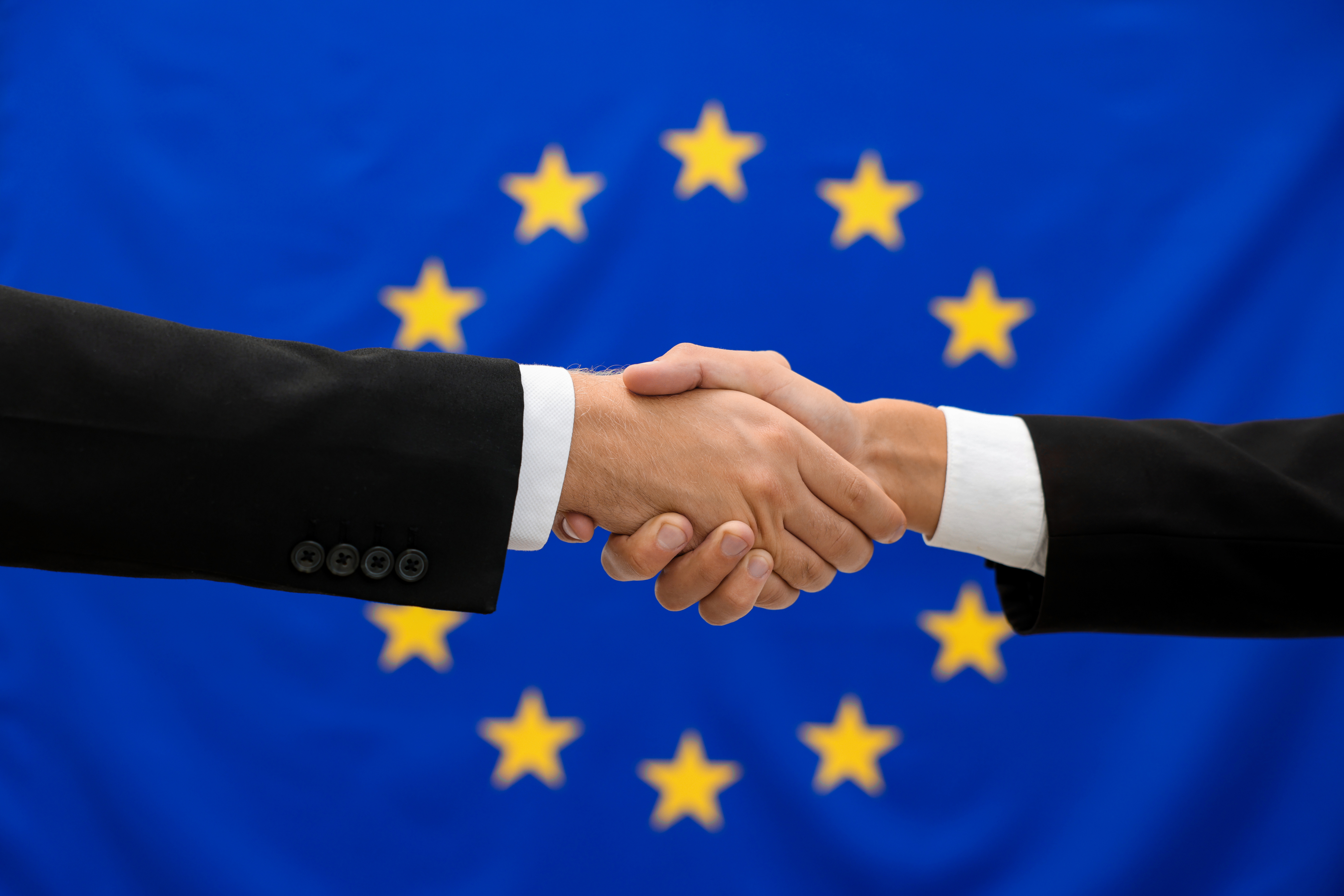 O papel da União Europeia na nova multipolaridade