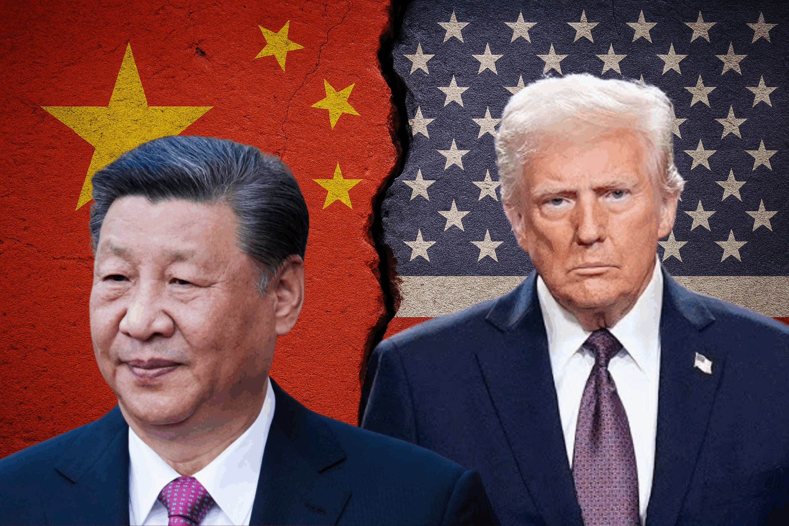 EUA x China: a nova Guerra Fria tecnológica