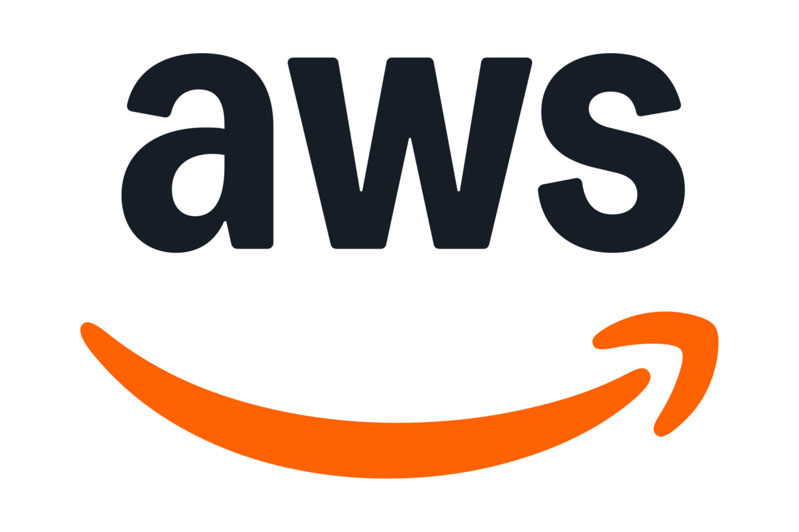 Amazon Web Services e a nova disputa global pelos chips de IA