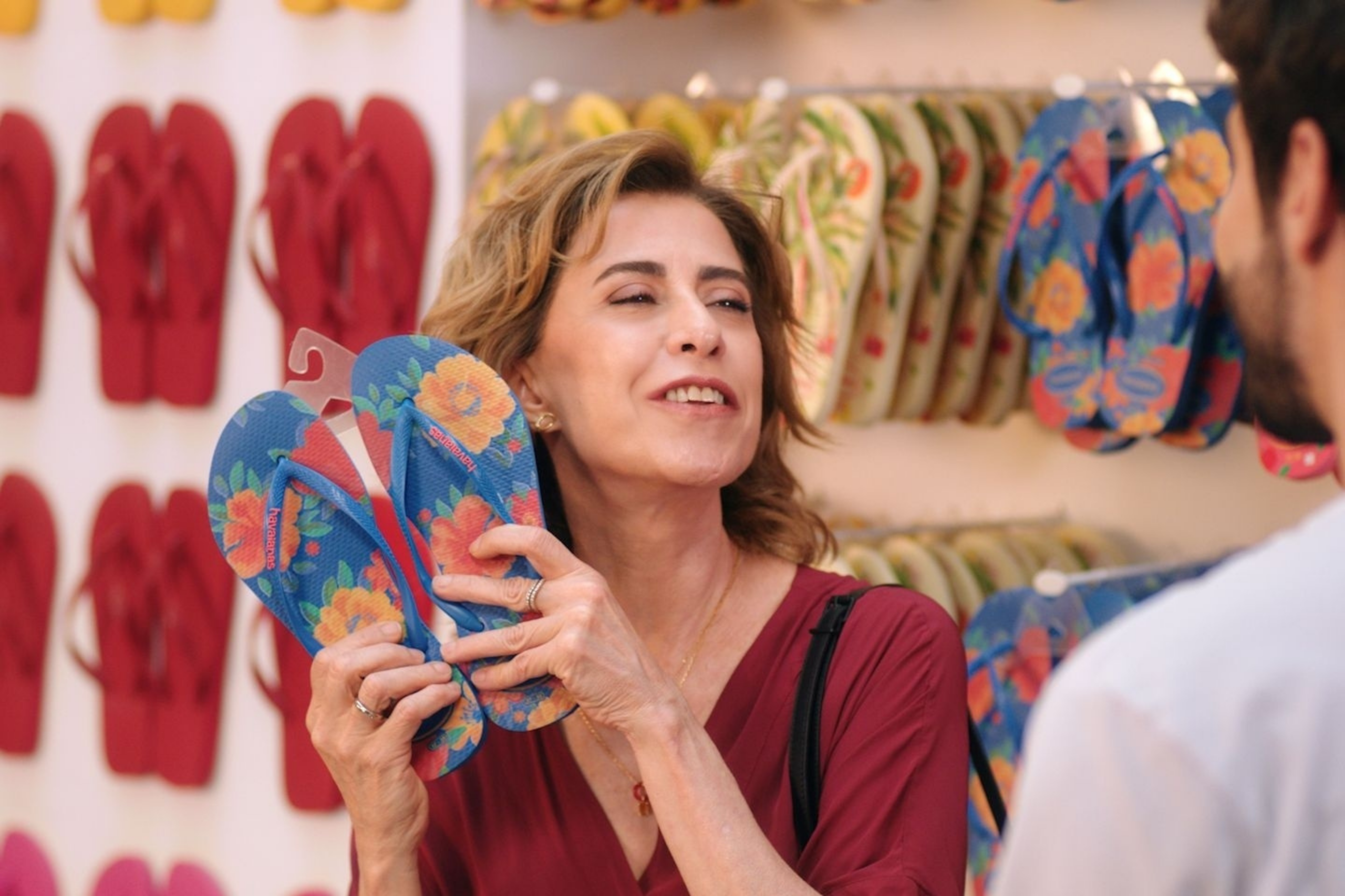 O comunismo imaginário no centro da guerra cultural brasileira