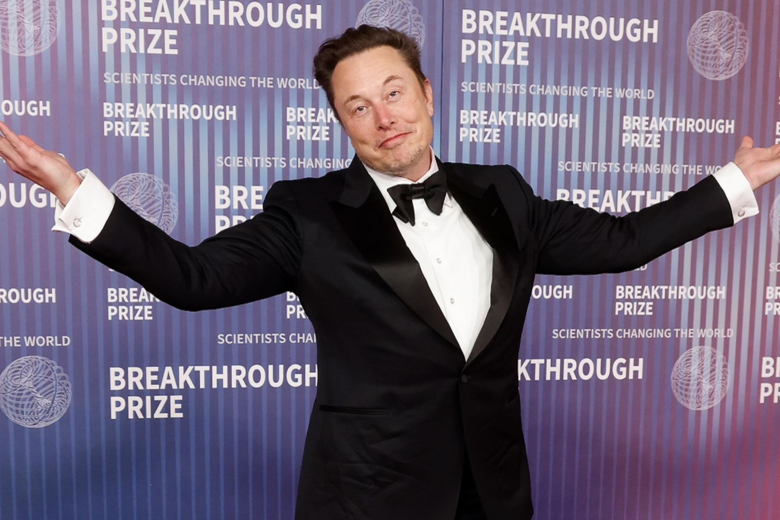 Bilionários como Elon Musk passaram a influenciar governos nos bastidores do poder