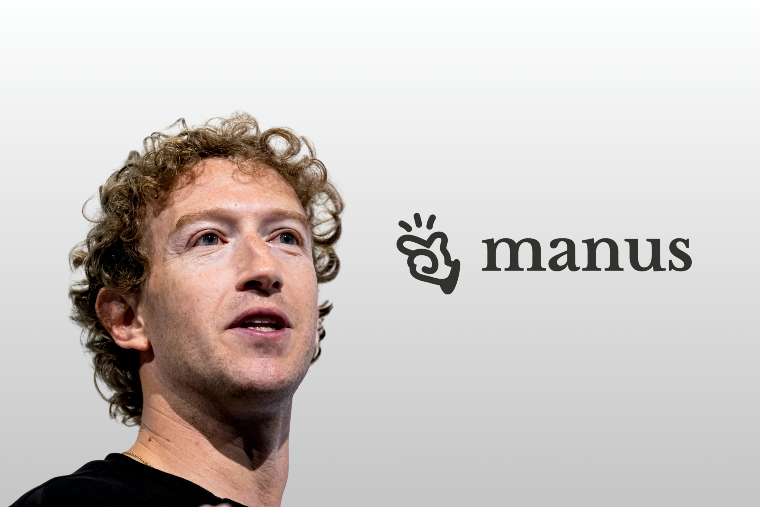 Por que Zuckerberg pagou bilhões por uma empresa chinesa de IA